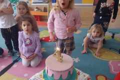 IMG-20231208-WA0019